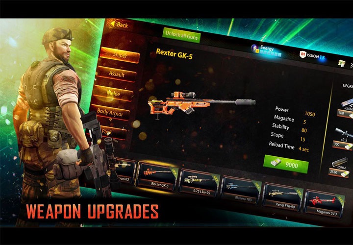 p_Mission-Unfinished_5(www.HamyarAndroid.com).jpg