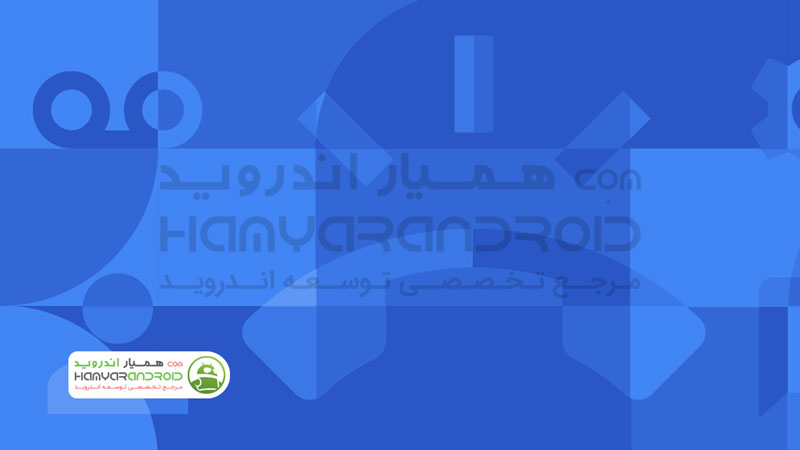 دانلود برنامه گوگل وویس Google Voice برای اندروید