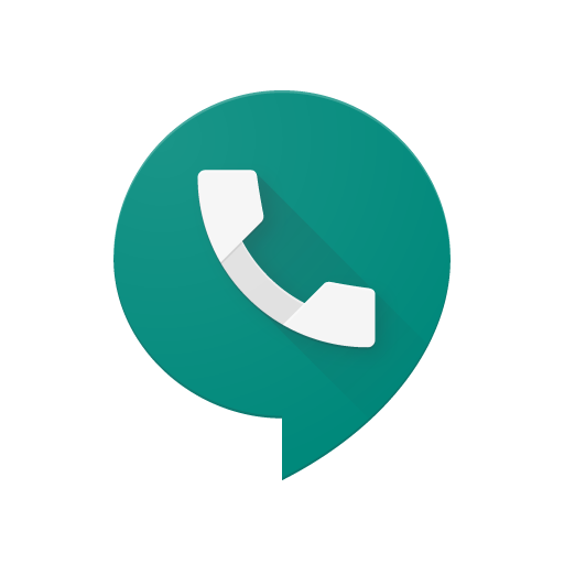 گوگل وویس - Google Voice - تماس و پیامک گوگل