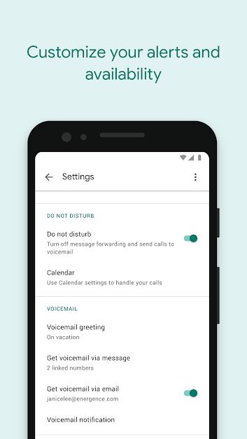 p_Google-Voice_3(www.HamyarAndroid.com).jpg