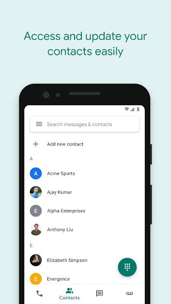p_Google-Voice_4(www.HamyarAndroid.com).jpg