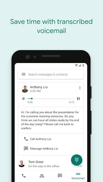 p_Google-Voice_5(www.HamyarAndroid.com).jpg