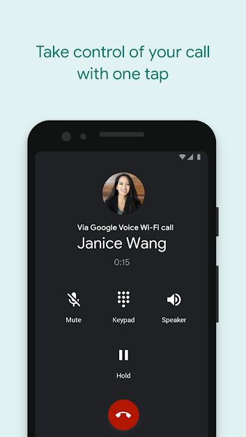 p_Google-Voice_6(www.HamyarAndroid.com).jpg