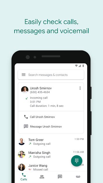 p_Google-Voice_7(www.HamyarAndroid.com).jpg