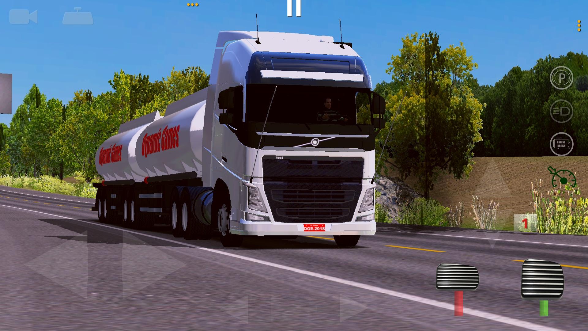 p_World-Truck-Driving-Simulator_3(www.HamyarAndroid.com).jpg