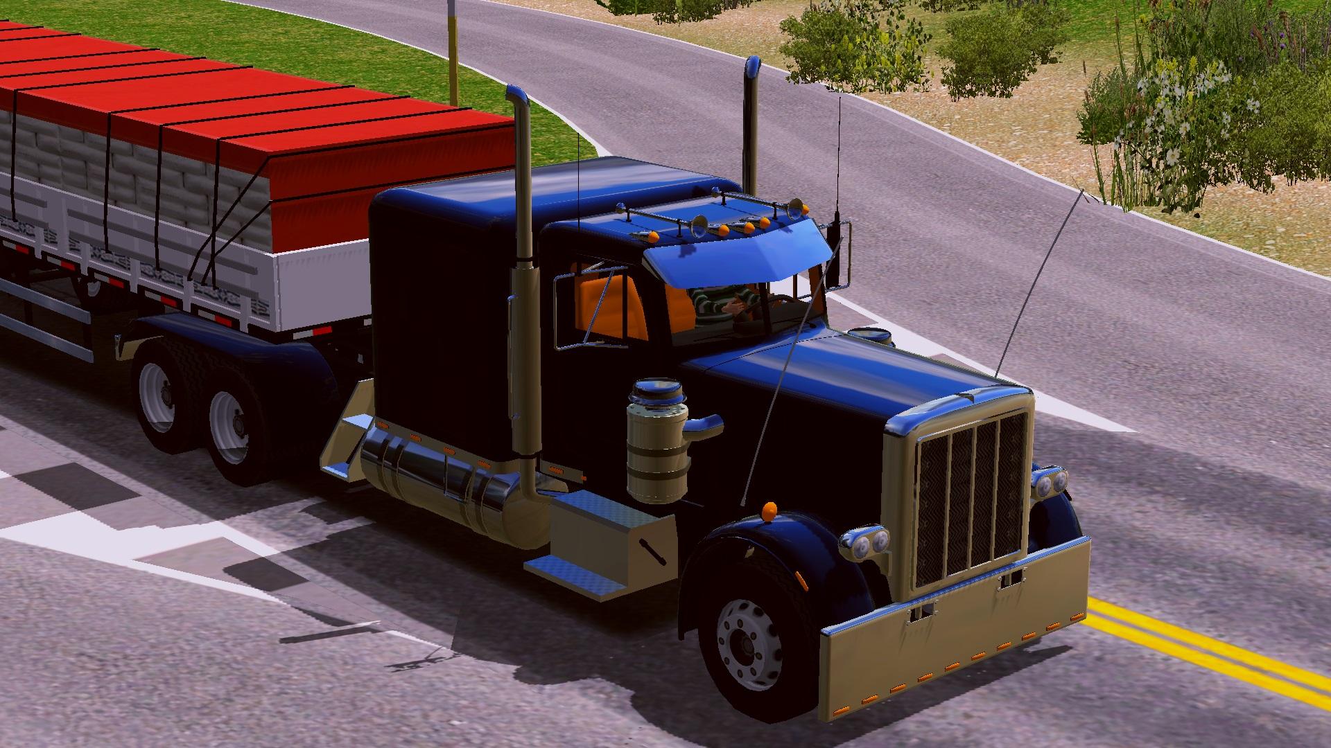 p_World-Truck-Driving-Simulator_5(www.HamyarAndroid.com).jpg