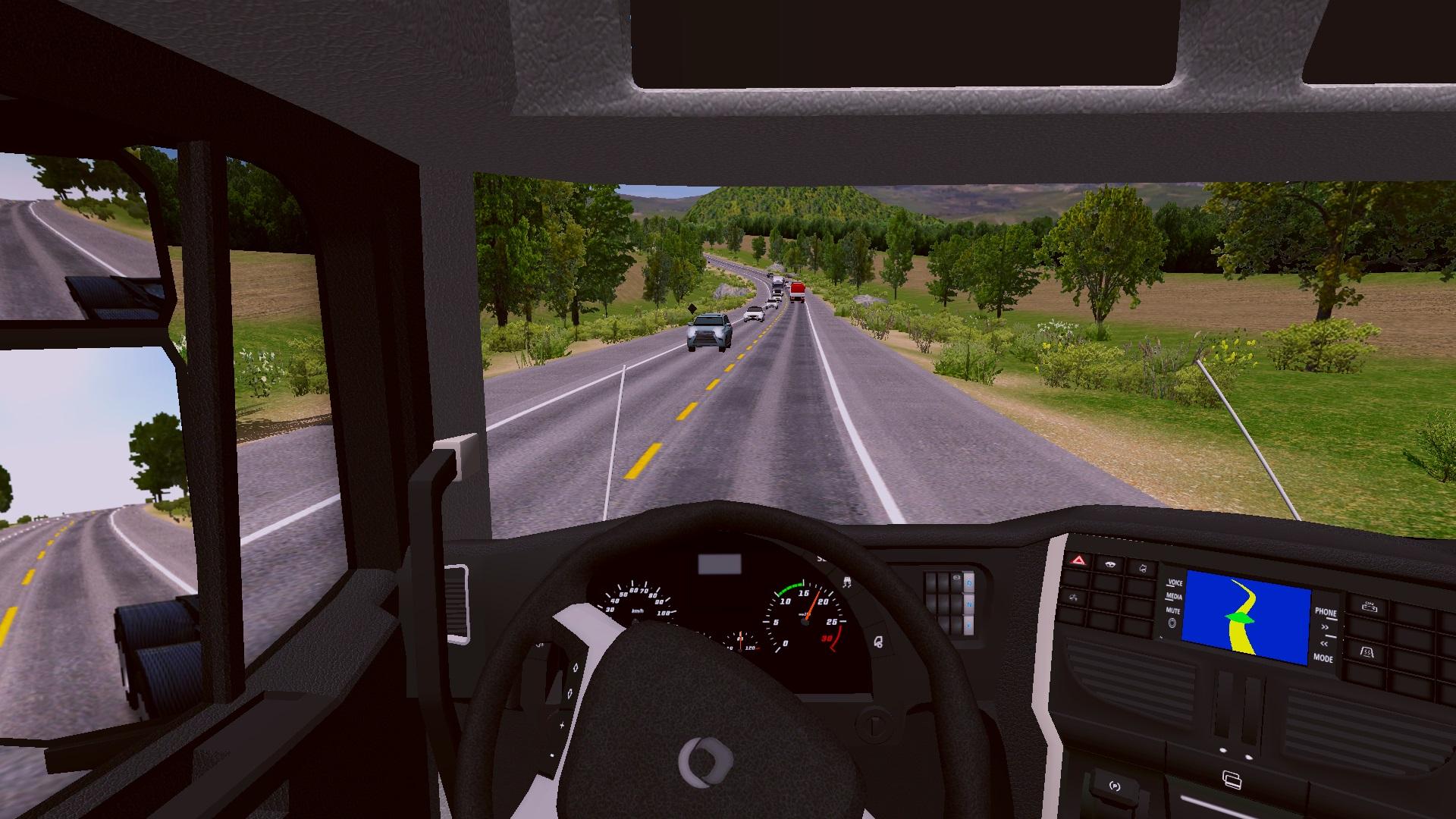p_World-Truck-Driving-Simulator_6(www.HamyarAndroid.com).jpg