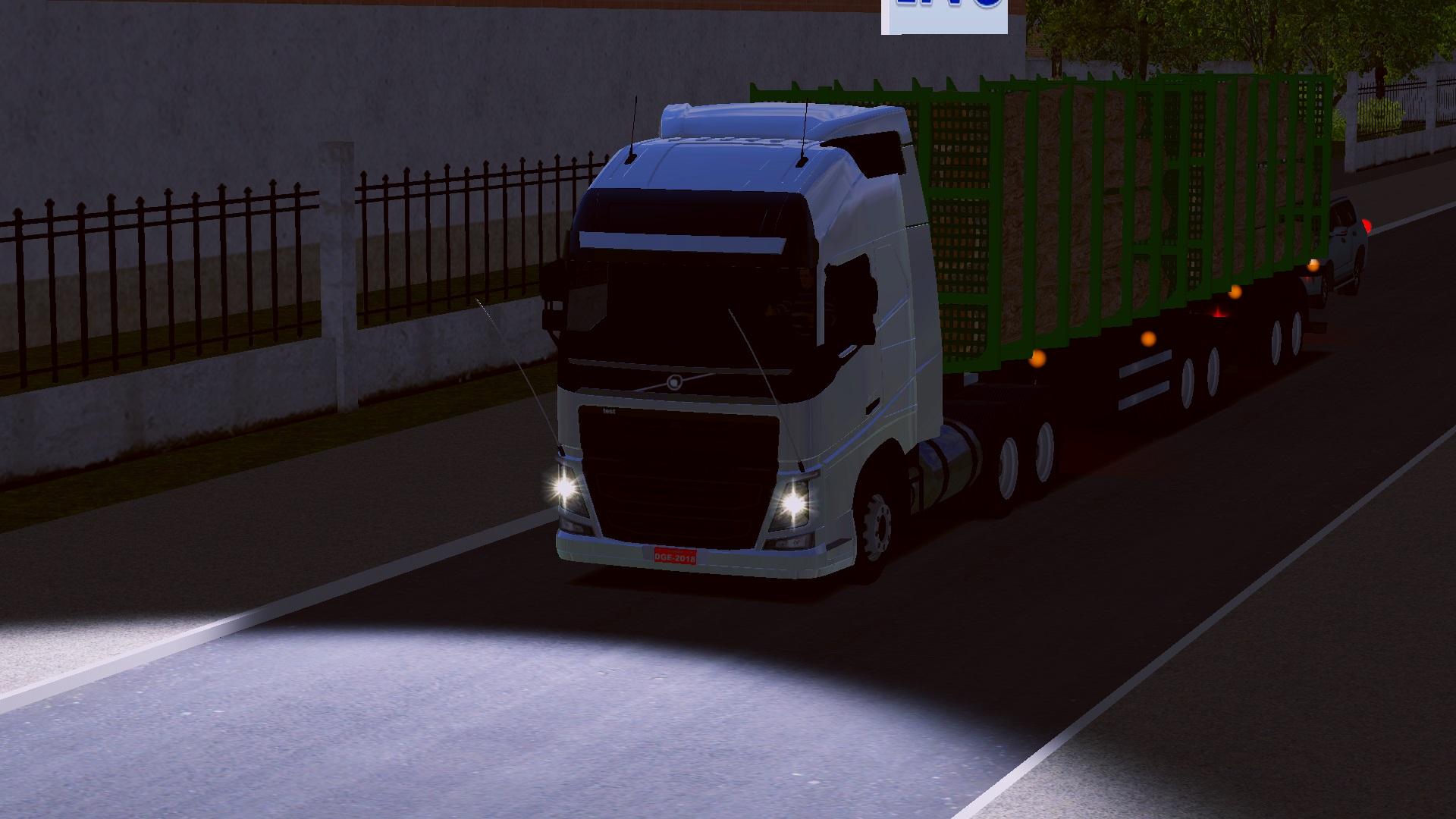 p_World-Truck-Driving-Simulator_7(www.HamyarAndroid.com).jpg