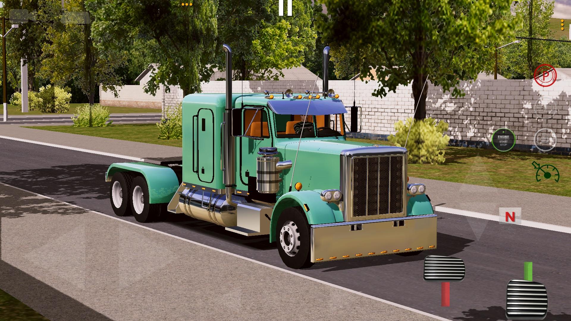 p_World-Truck-Driving-Simulator_8(www.HamyarAndroid.com).jpg