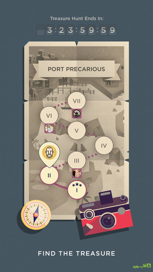 p_Two-Dots_3(www.HamyarAndroid.com).jpg