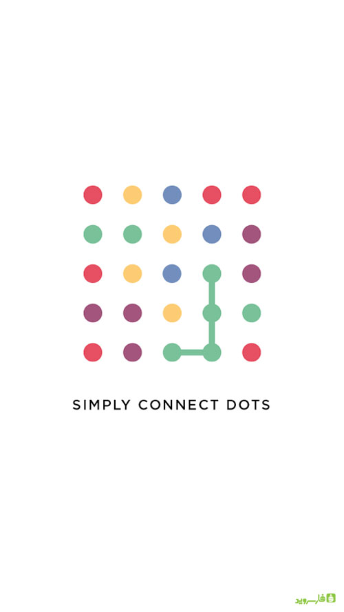 p_Two-Dots_6(www.HamyarAndroid.com).jpg