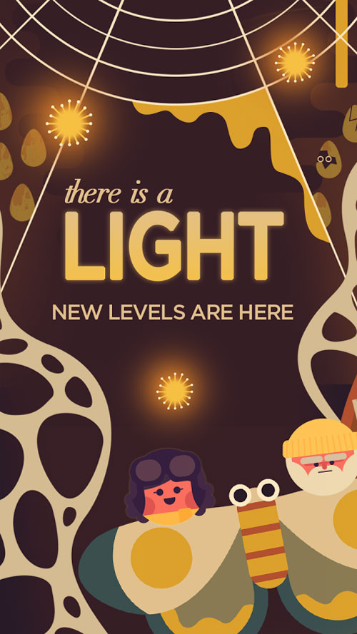 p_Two-Dots_7(www.HamyarAndroid.com).jpg