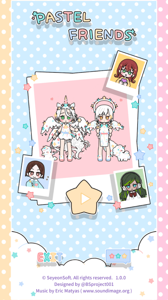 p_Pastel-Friends_3(www.HamyarAndroid.com).png