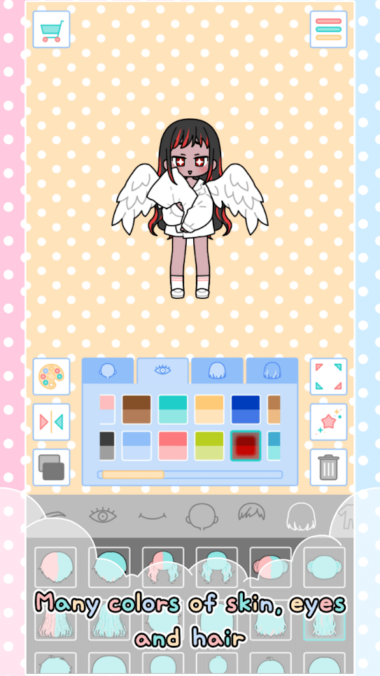 p_Pastel-Friends_4(www.HamyarAndroid.com).png