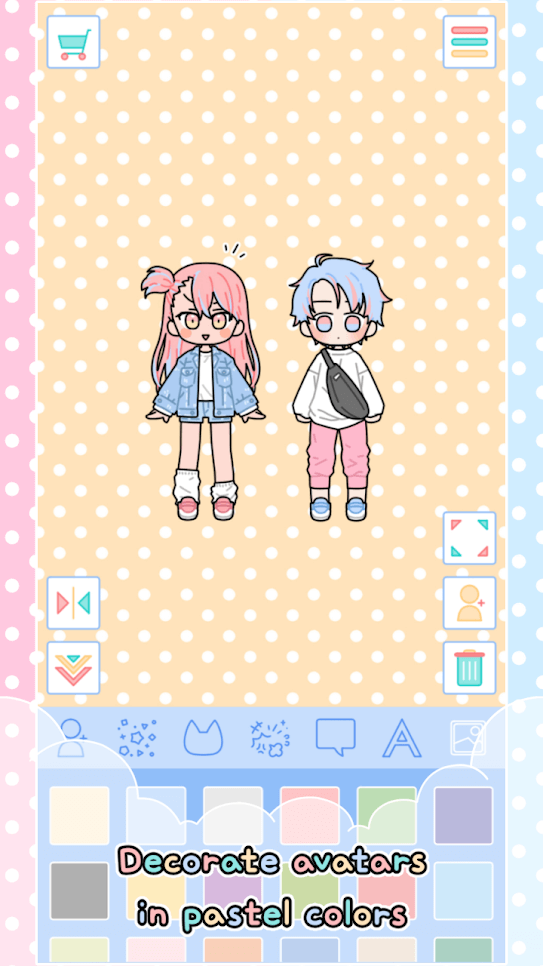 p_Pastel-Friends_5(www.HamyarAndroid.com).png