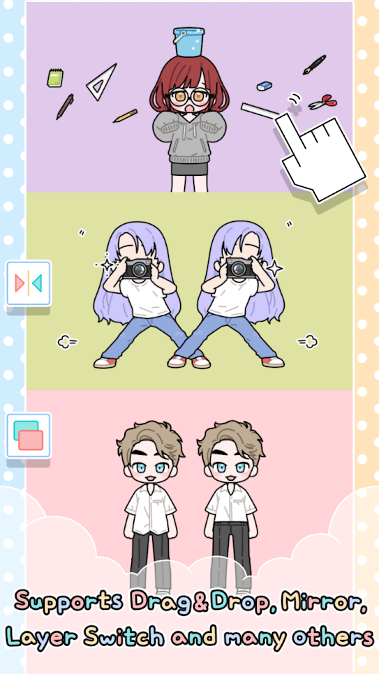 p_Pastel-Friends_6(www.HamyarAndroid.com).png