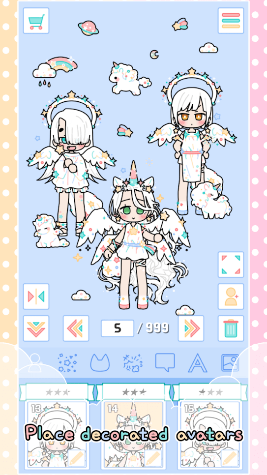 p_Pastel-Friends_7(www.HamyarAndroid.com).png