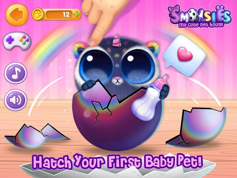 p_Smolsies_10(www.HamyarAndroid.com).jpg