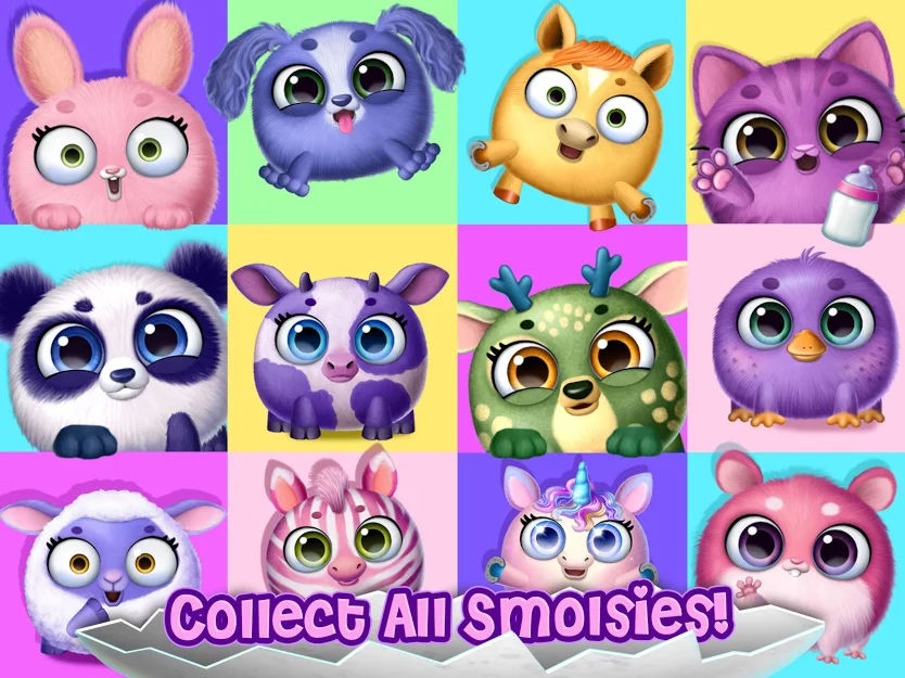p_Smolsies_7(www.HamyarAndroid.com).jpg