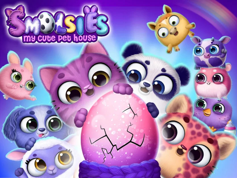 p_Smolsies_8(www.HamyarAndroid.com).jpg