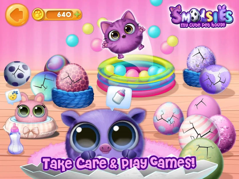 p_Smolsies_9(www.HamyarAndroid.com).jpg