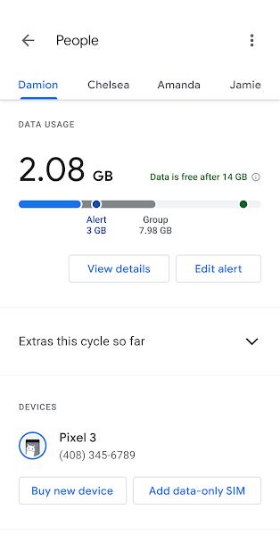 p_Google-Fi_6(www.HamyarAndroid.com).jpg