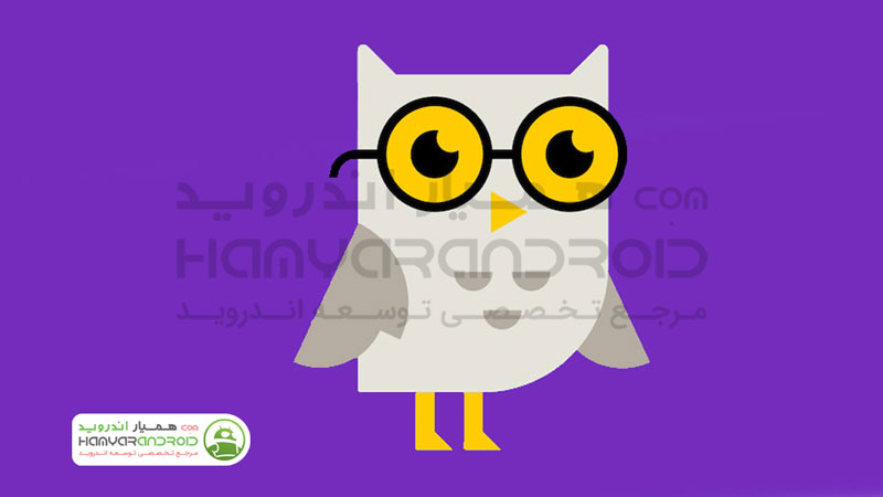 دانلود برنامه حل مسائل با دوربین گوشی Socratic by Google برای اندروید