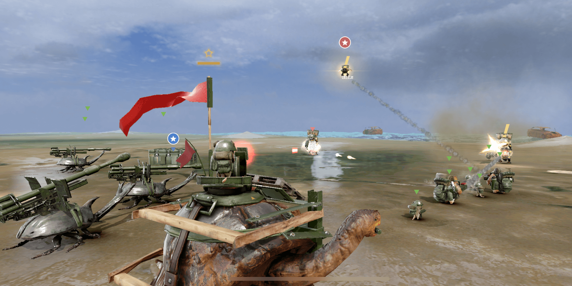 p_War-Tortoise-2_7(www.HamyarAndroid.com).png