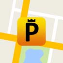 پارکینگ - ParKing - پیدا کردن جای پارک ماشین