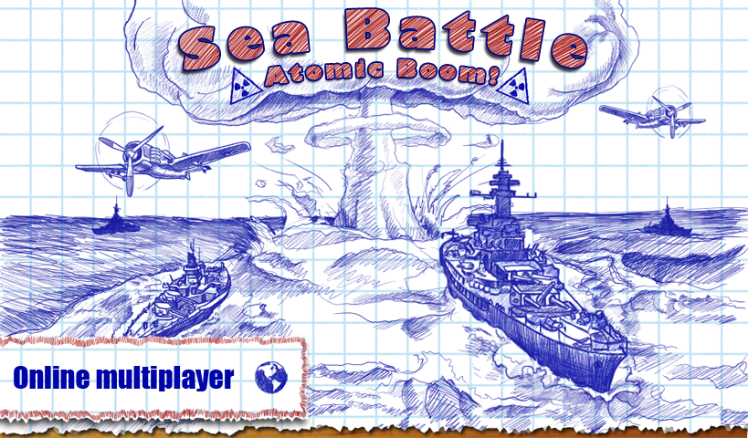 p_Sea-Battle-2_3(www.HamyarAndroid.com).png
