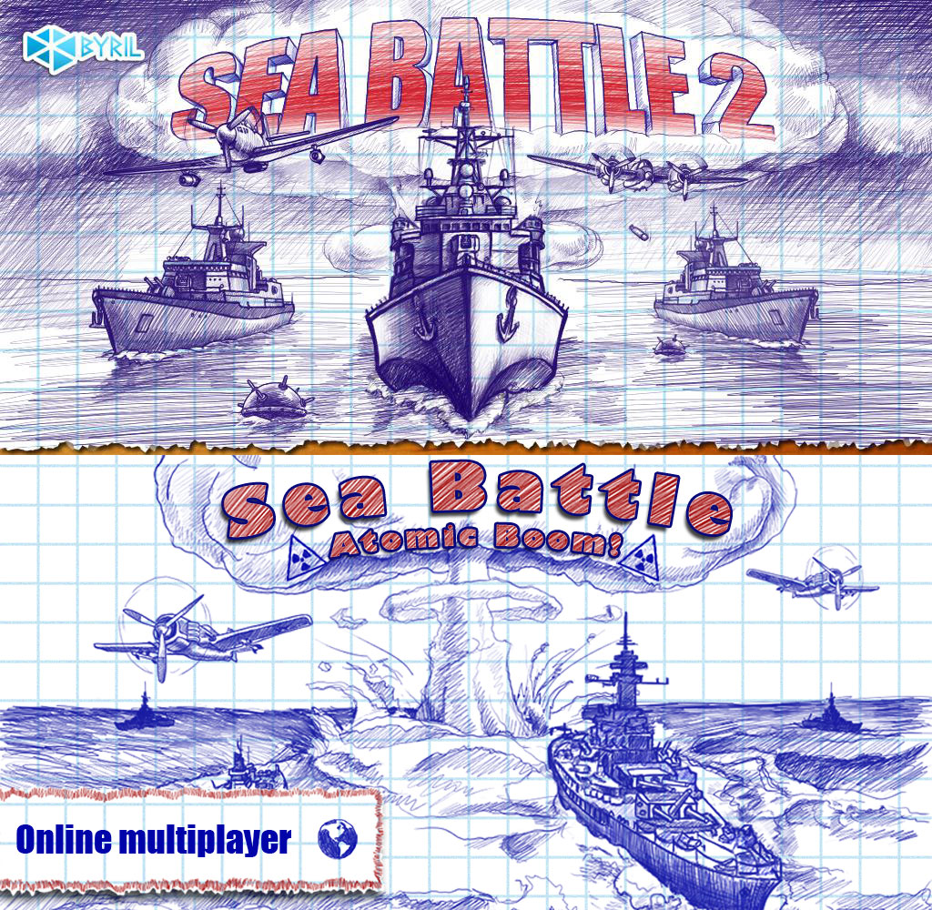 p_Sea-Battle-2_4(www.HamyarAndroid.com).jpg