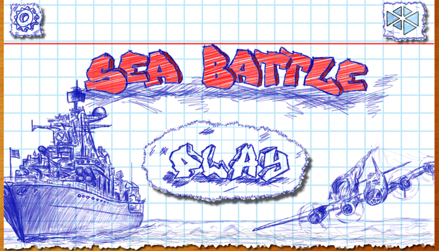p_Sea-Battle-2_5(www.HamyarAndroid.com).png