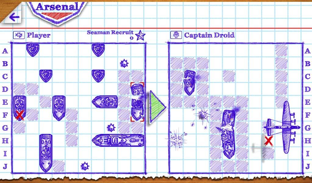 p_Sea-Battle-2_6(www.HamyarAndroid.com).jpg