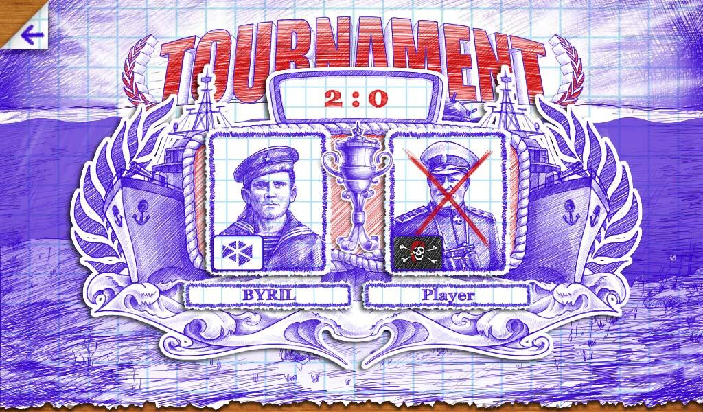 p_Sea-Battle-2_7(www.HamyarAndroid.com).jpg