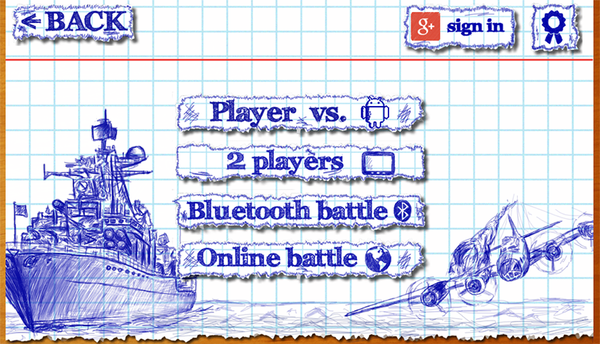 p_Sea-Battle-2_8(www.HamyarAndroid.com).png