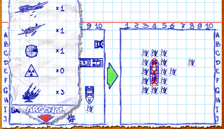 p_Sea-Battle-2_9(www.HamyarAndroid.com).png