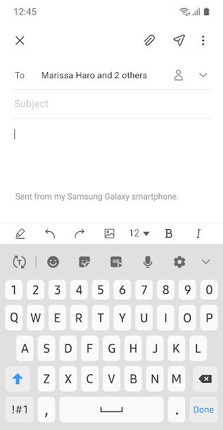 p_Samsung-Email_3(www.HamyarAndroid.com).jpg