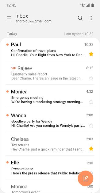 p_Samsung-Email_4(www.HamyarAndroid.com).jpg