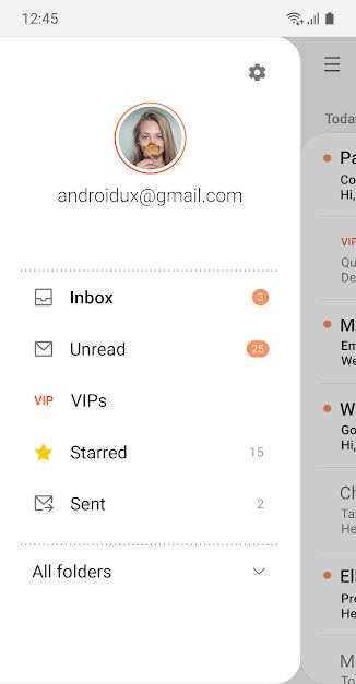 p_Samsung-Email_5(www.HamyarAndroid.com).jpg