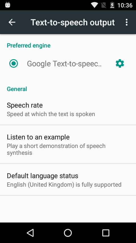 p_Google-Text-to-Speech_3(www.HamyarAndroid.com).jpg