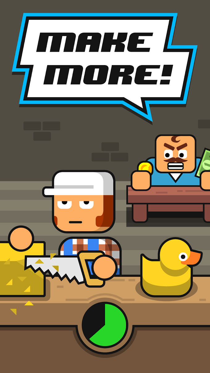 p_Make-More_4(www.HamyarAndroid.com).jpg