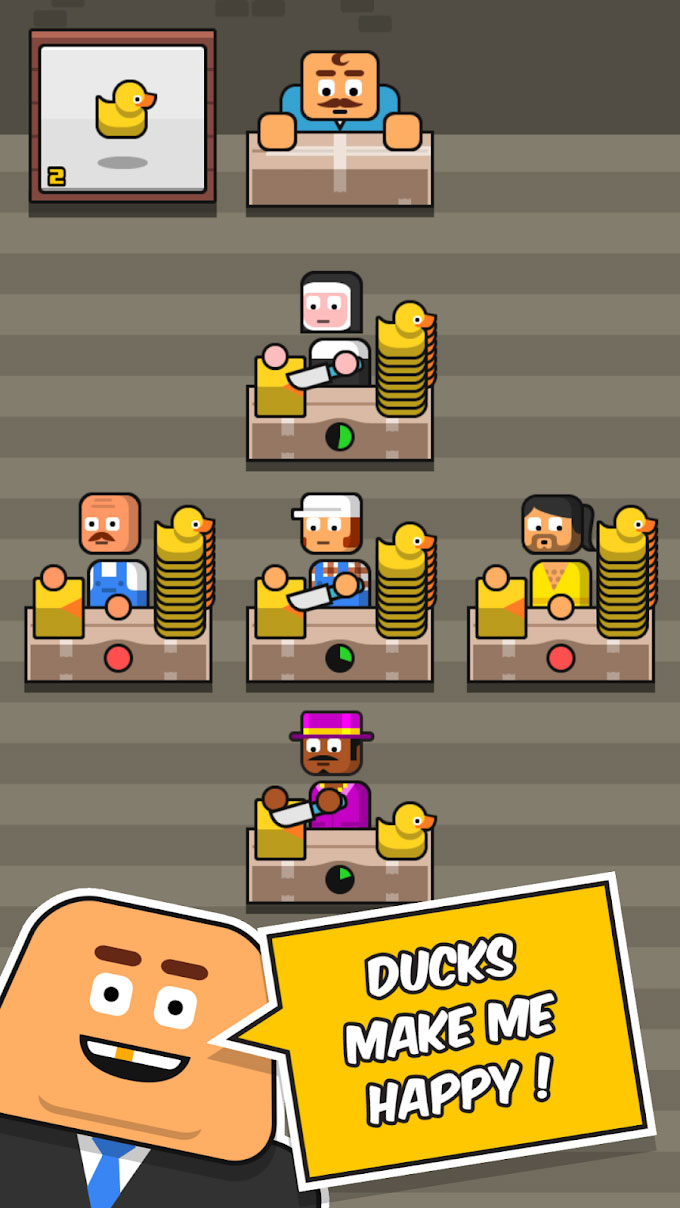 p_Make-More_6(www.HamyarAndroid.com).jpg