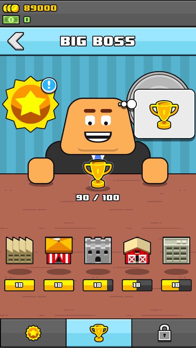 p_Make-More_7(www.HamyarAndroid.com).jpg
