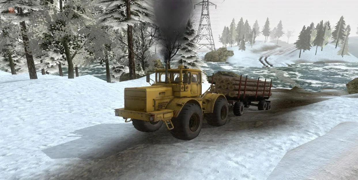p_Offroad-online_3(www.HamyarAndroid.com).jpg
