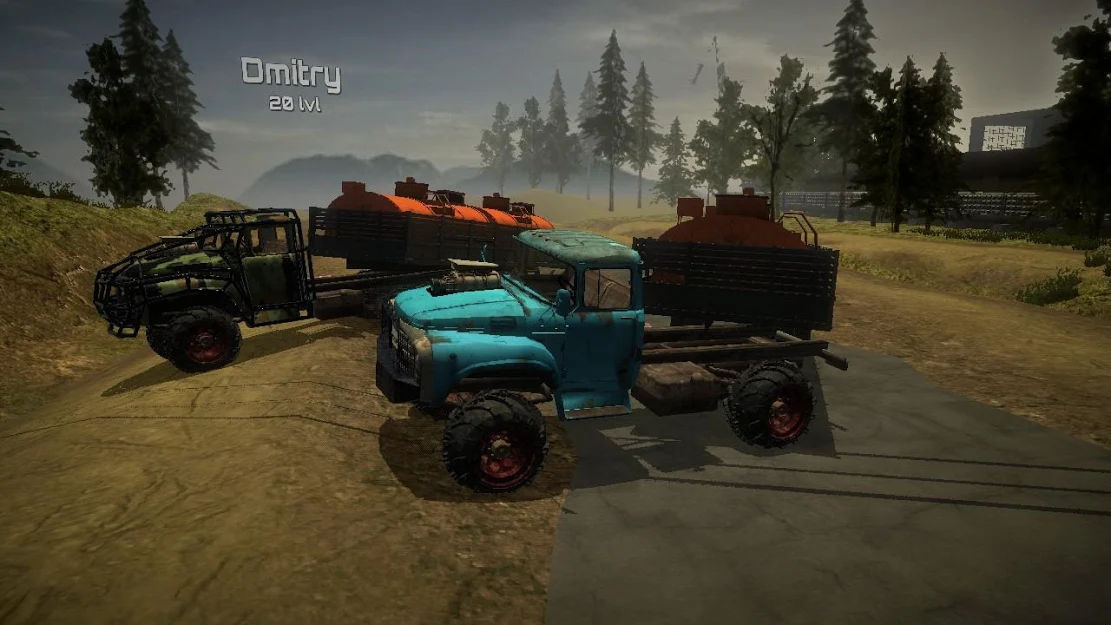 p_Offroad-online_5(www.HamyarAndroid.com).jpg