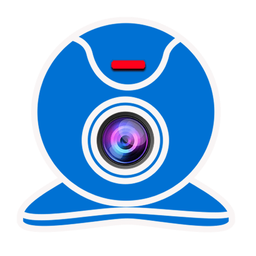360Eyes - دوربین مدار بسته