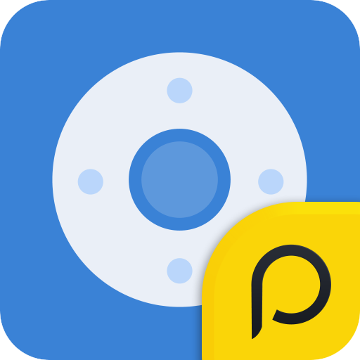 کنترل تلویزیون - Peel Mi Remote - کنترل تلویزیون