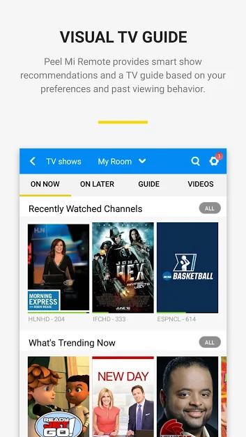 p_Peel-Mi-Remote_5(www.HamyarAndroid.com).jpg