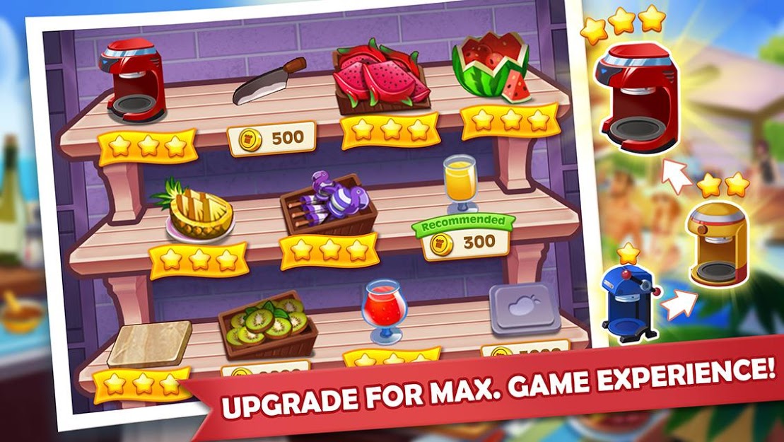 p_Cooking-Madness_6(www.HamyarAndroid.com).jpg