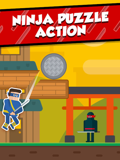p_Mr-Ninja_9(www.HamyarAndroid.com).jpg